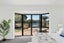 9 Freelance Terrace, Pahurehure, Papakura - Carousel 11