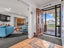 6 McCahon Drive, Pukehangi, Rotorua - Carousel 2
