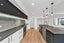 29 Irvines Track, Halswell, Christchurch - Carousel 5