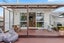 64 Ensign Street, Halswell, Christchurch - Carousel 13
