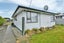 7 Gordon Terrace, East Gore, Gore - Carousel 1