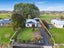 107 Ball Street, Kingswell, Invercargill - Carousel 29