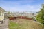 108 Martin Road, Paraparaumu Beach, Paraparaumu - Carousel 20