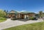 11 Windfall Grove, Greenhithe, Auckland - Carousel 22