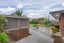 38 Maxwells Line, Awapuni, Palmerston North - Carousel 7