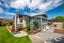 136 Gleniti Road, Gleniti, Timaru - Carousel 23