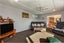 353 Buckland Road, Buckland, Pukekohe - Carousel 3