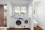 5 Glover Street, Leamington, Cambridge - Carousel 19