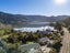 1695 Queen Charlotte Drive, Linkwater, Marlborough, Marlborough - Carousel 19
