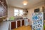 28 Coventry Street, Highbury, Palmerston North - Carousel 5