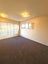 713 East Coast Road, Browns Bay, Auckland - Carousel 13