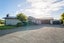 56B Pye Road, Geraldine Downs, Geraldine - Carousel 20