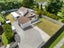 28 Gardone Terrace, Conifer Grove, Takanini - Carousel 1