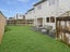 3/8 Waldie Grove, Avalon, Lower Hutt - Carousel 11