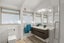 1B Burrell Road Extension, Oneroa, Waiheke Island - Carousel 25