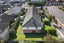 2/756 Fergusson Drive, Elderslea, Upper Hutt - Carousel 21