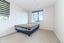 106/25 Don McKinnon Drive, Albany, Auckland - Carousel 10