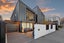 280A Manchester Street, City Centre, Christchurch City, Canterbury - Carousel 1