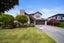 26 Corsica Way, Karaka, Papakura - Carousel 35