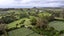 130 Walker Road, Tirohanga, Opotiki - Carousel 28