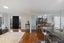 26 Halyard Place, Te Atatu Peninsula, Auckland - Carousel 4