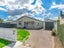 83 Te Aroha Street, Hamilton East, Hamilton - Carousel 18
