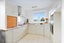 49 Tiverton Road, Avondale, Auckland - Carousel 9