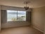 12 Leeward Drive, Whitby, Porirua - Carousel 8