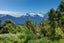 58 Loach Road, Wanaka - Carousel 47