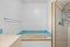9 Housman Place, Leamington, Cambridge - Carousel 13