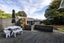13 Princes Street, Levin, Levin - Carousel 18