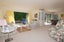 83A Atkin Avenue, Mission Bay, Auckland - Carousel 8