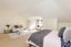 5 Futuna Close, Karori, Wellington - Carousel 7