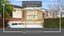 3/1 Thatcher Street, Mission Bay, Auckland - Carousel 1