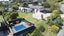 147 Soleares Avenue, Mount Pleasant, Christchurch - Carousel 1