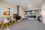 3/16 Settlement Road, Papakura, Auckland - Carousel 5