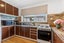 1/8 Atherton Road, Epsom, Auckland - Carousel 7