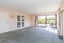 16 Mountain View Road, Glenwood, Timaru - Carousel 3