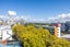 9A/100 Greys Avenue, Auckland Central, Auckland - Carousel 13