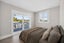 53 Summer Street, Ponsonby, Auckland - Carousel 17
