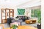 24 Checketts Avenue, Halswell, Christchurch - Carousel 7