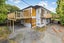 87 Tonar Street, Northcote, Auckland - Carousel 7