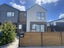 67 Podgora Avenue, Huapai, Kumeu - Carousel 17