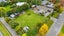 9 John Leith Place, Leithfield, Amberley - Carousel 2