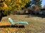 215 Waitaki Drive West, Otematata, Otematata - Carousel 6