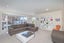 62 Kennedy Drive, Levin, Levin - Carousel 6