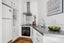 6/29 Jessie Street, Te Aro, Wellington - Carousel 4