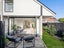 7/11 Hinemoa Street, Spreydon, Christchurch City, Canterbury - Carousel 1