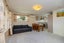 3/29 Willcott Street, Mount Albert, Auckland - Carousel 5