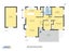 105 Stanley Road, Glenfield, Auckland - Carousel 14